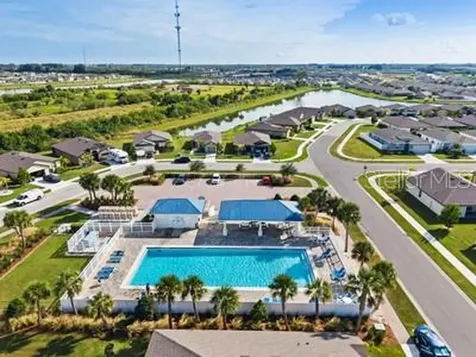 5512 Jamboree Drive Fort Pierce FL 34947