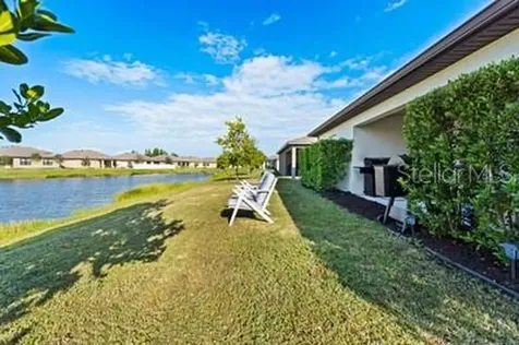 5512 Jamboree Drive Fort Pierce FL 34947