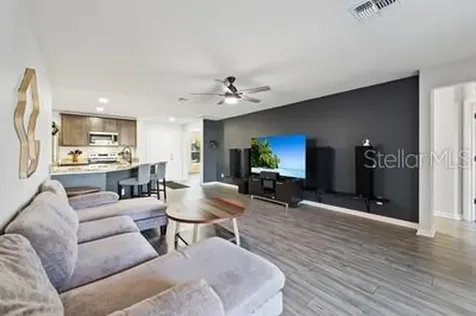 5512 Jamboree Drive Fort Pierce FL 34947