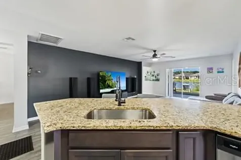 5512 Jamboree Drive Fort Pierce FL 34947