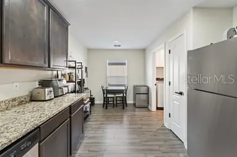 5512 Jamboree Drive Fort Pierce FL 34947