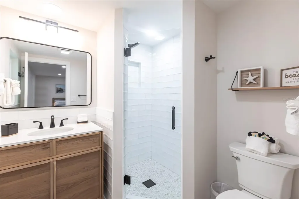 6154 Midnight Pass Road Sarasota FL 34242