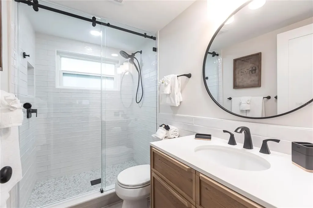 6154 Midnight Pass Road Sarasota FL 34242
