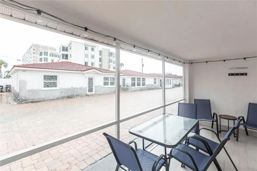 6154 Midnight Pass Road Sarasota FL 34242