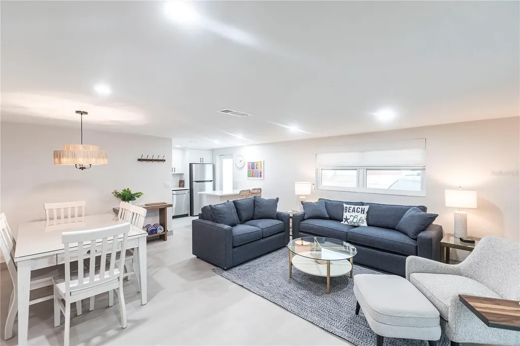 6154 Midnight Pass Road Sarasota FL 34242