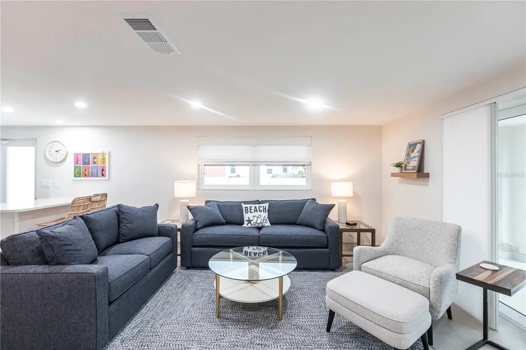6154 Midnight Pass Road Sarasota FL 34242