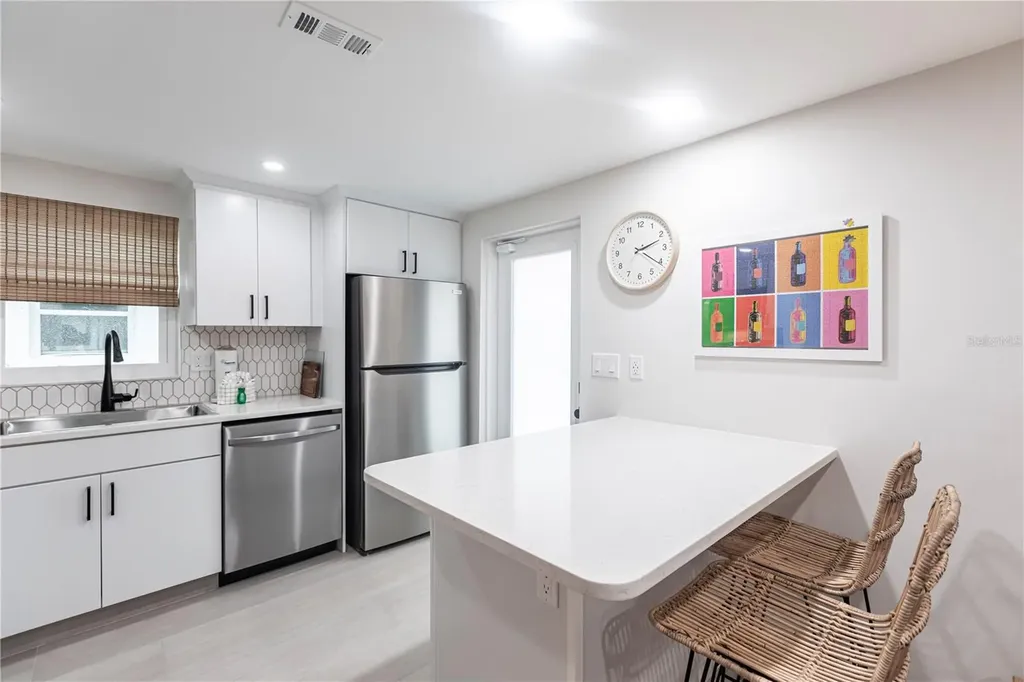 6154 Midnight Pass Road Sarasota FL 34242