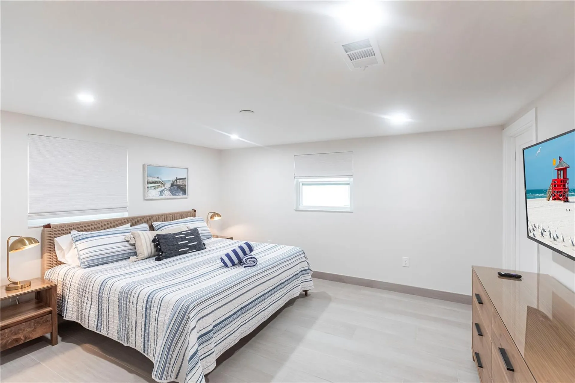 6154 Midnight Pass Road Sarasota FL 34242