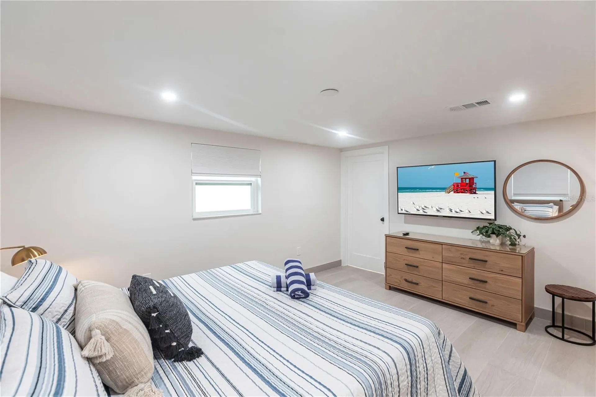 6154 Midnight Pass Road Sarasota FL 34242
