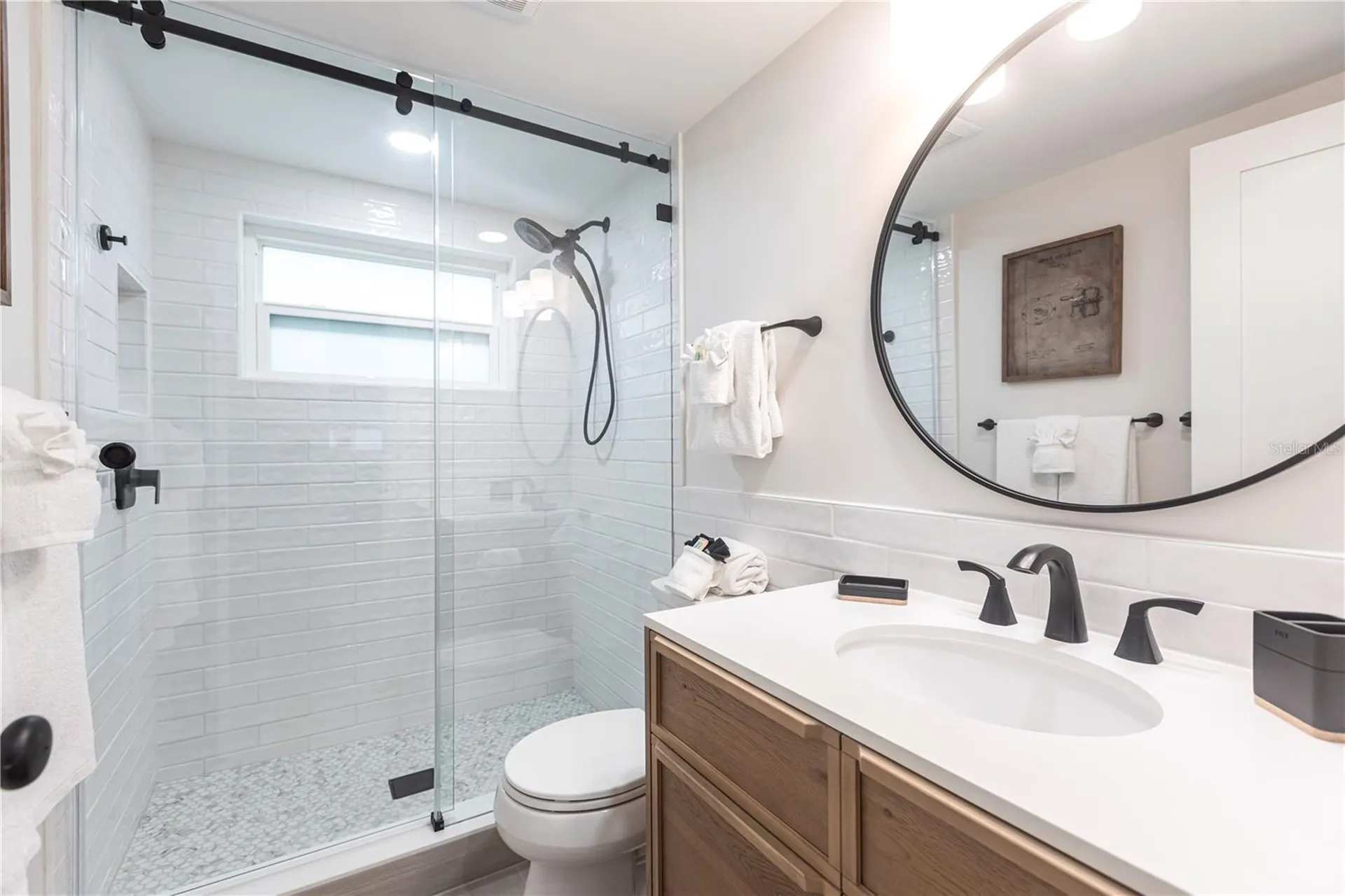 6154 Midnight Pass Road Sarasota FL 34242
