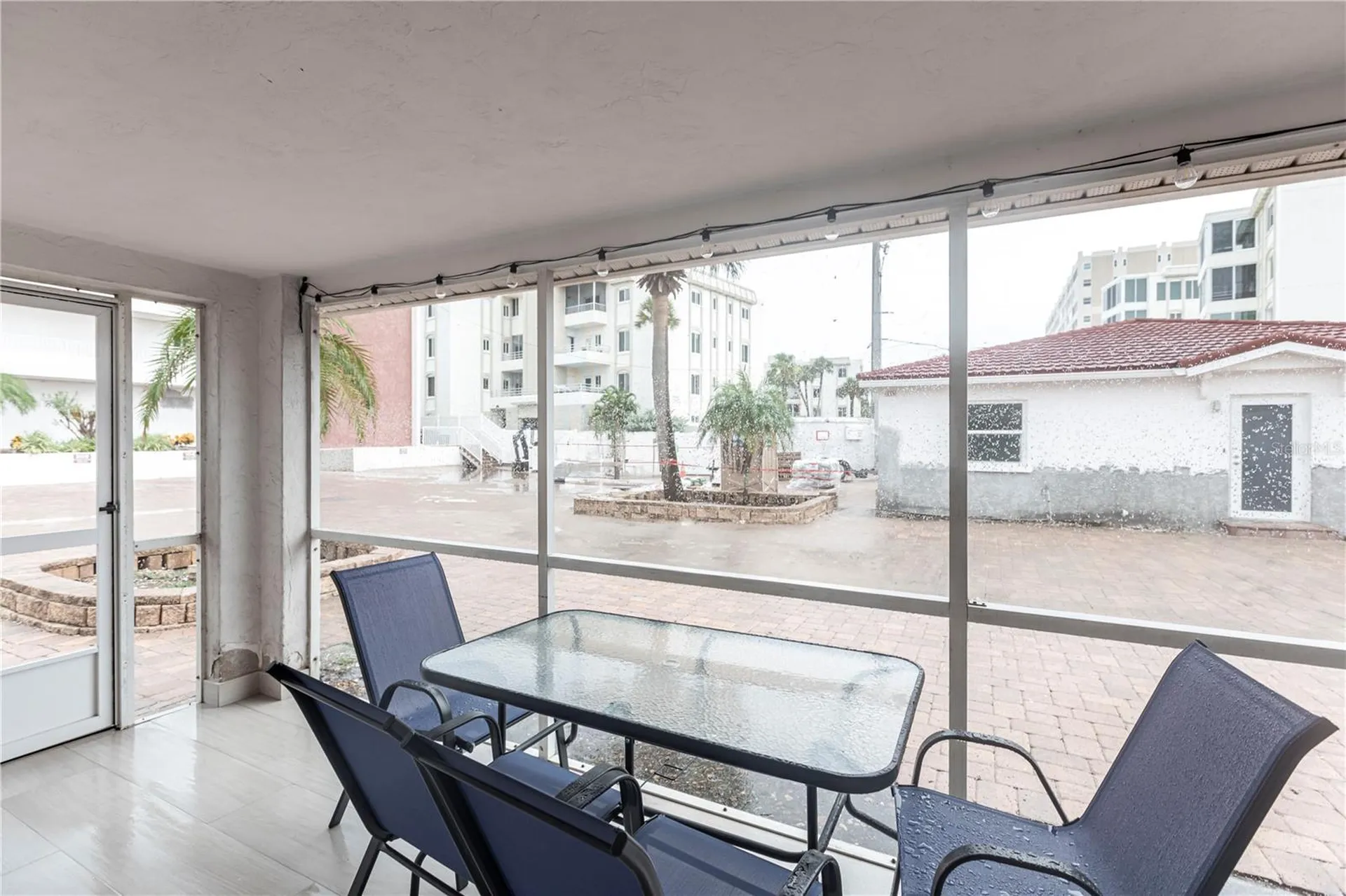 6154 Midnight Pass Road Sarasota FL 34242