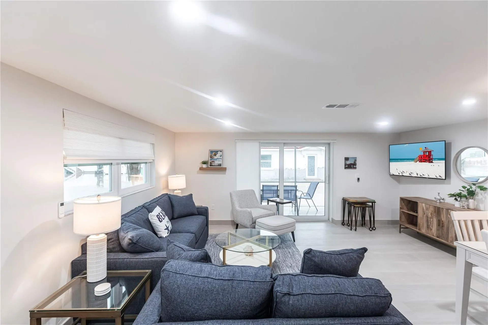 6154 Midnight Pass Road Sarasota FL 34242