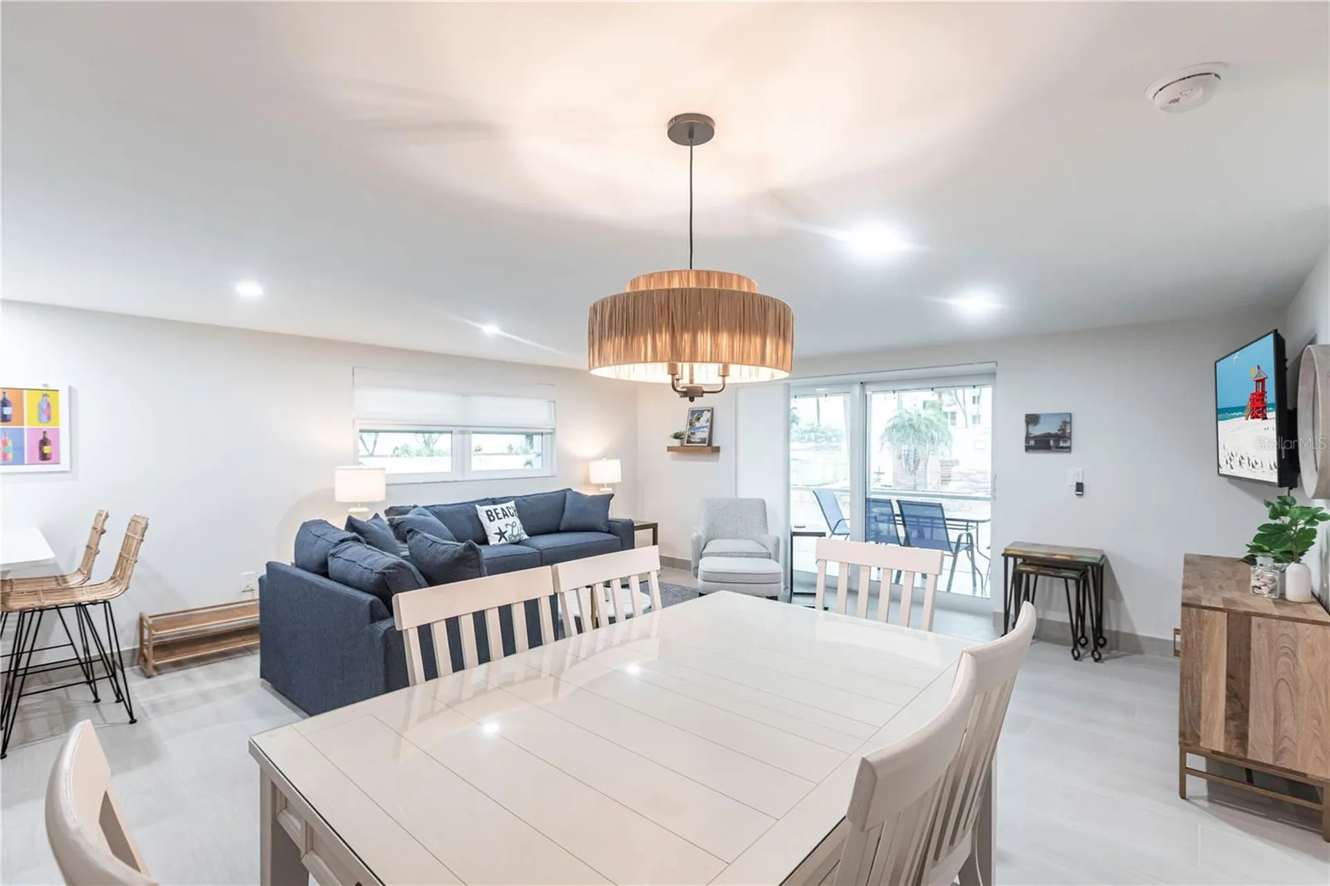 6154 Midnight Pass Road Sarasota FL 34242