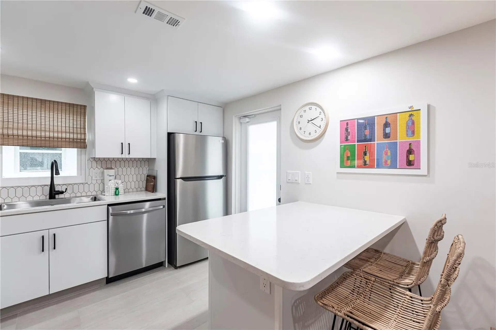 6154 Midnight Pass Road Sarasota FL 34242