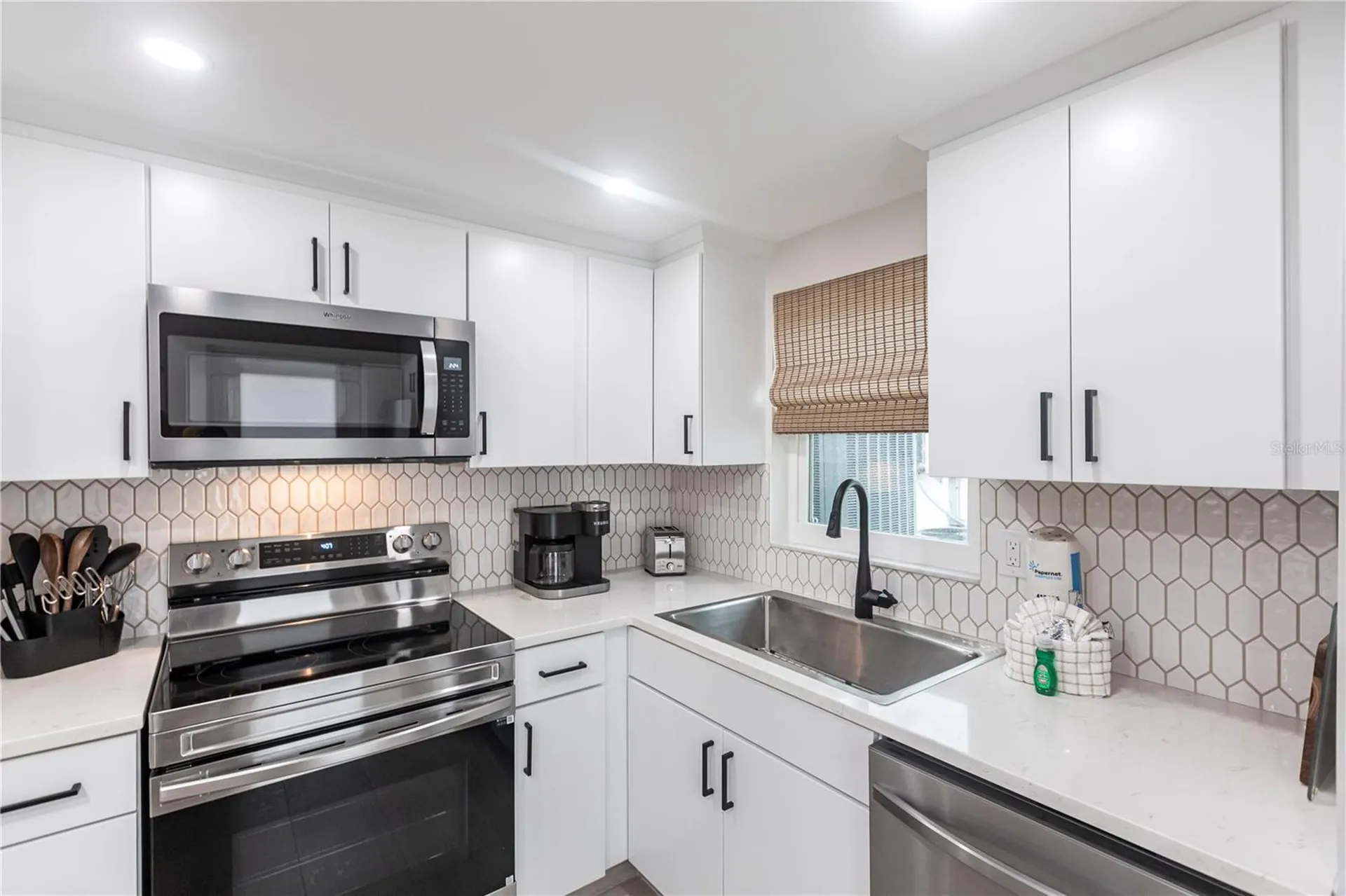 6154 Midnight Pass Road Sarasota FL 34242