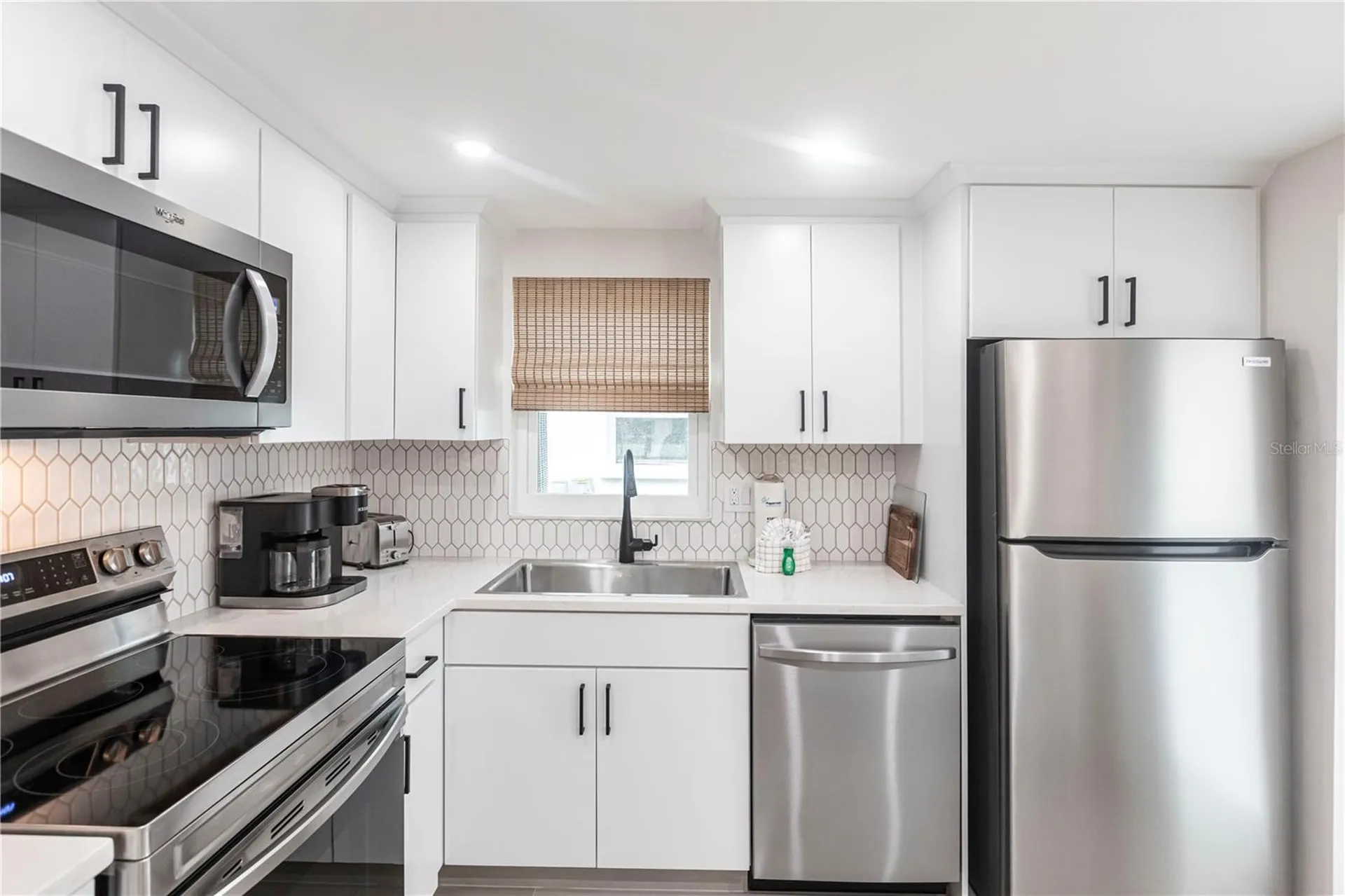6154 Midnight Pass Road Sarasota FL 34242