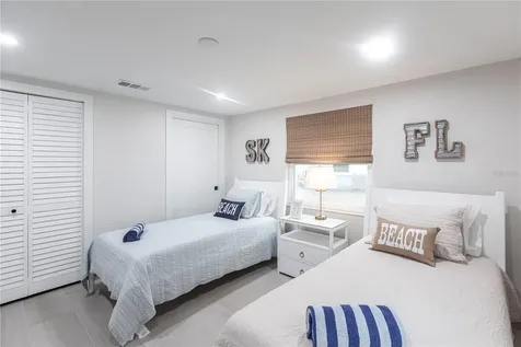 6154 Midnight Pass Road Sarasota FL 34242