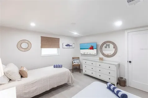 6154 Midnight Pass Road Sarasota FL 34242