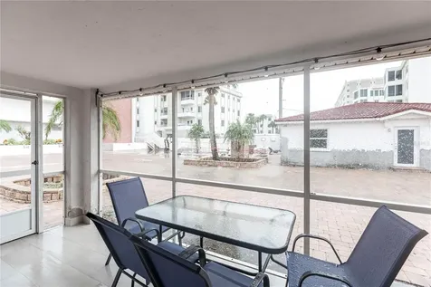 6154 Midnight Pass Road Sarasota FL 34242