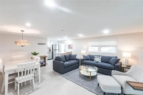 6154 Midnight Pass Road Sarasota FL 34242