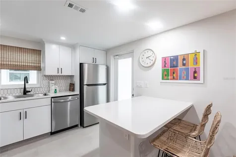 6154 Midnight Pass Road Sarasota FL 34242