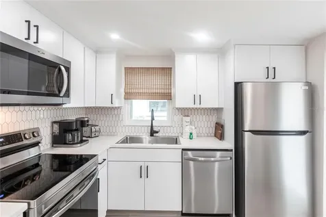 6154 Midnight Pass Road Sarasota FL 34242