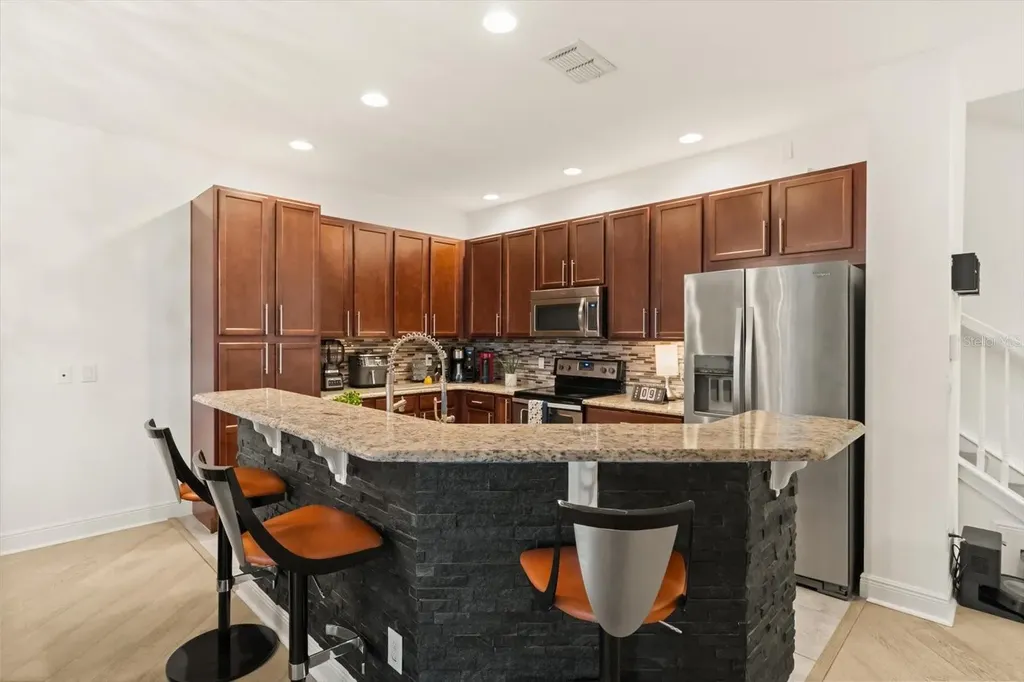 10613 Belfry Circle Orlando FL 32832