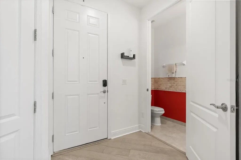 10613 Belfry Circle Orlando FL 32832