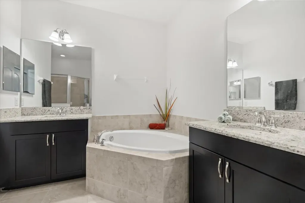 10613 Belfry Circle Orlando FL 32832