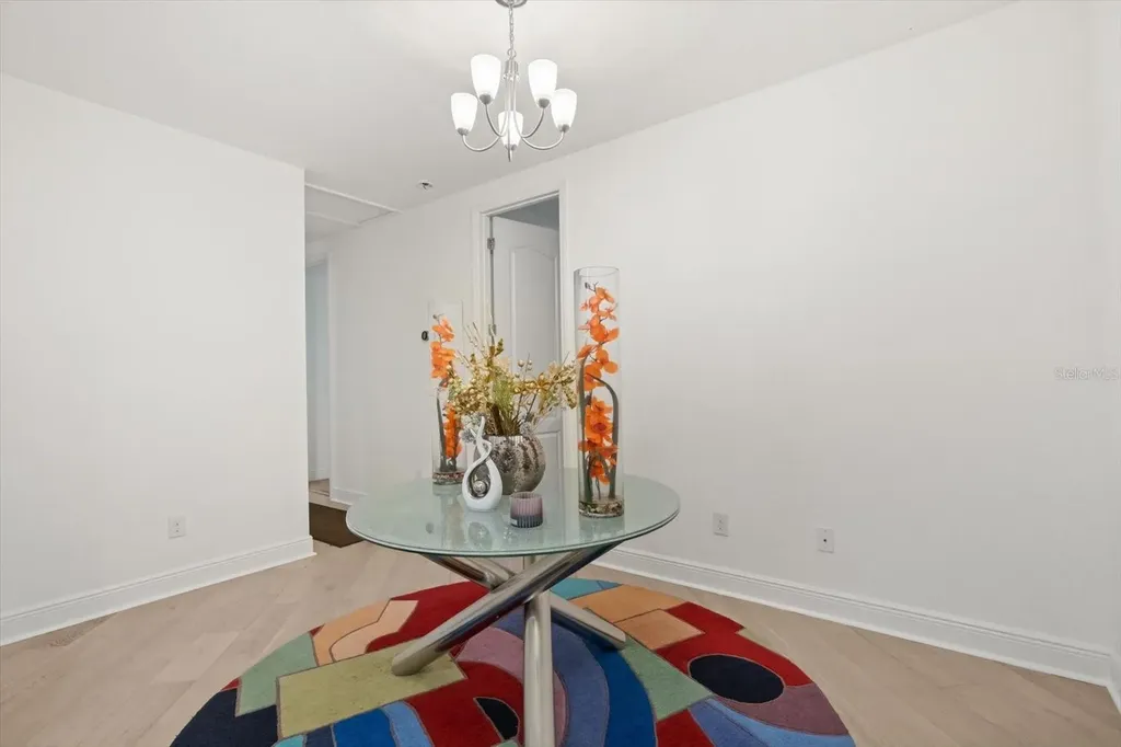 10613 Belfry Circle Orlando FL 32832