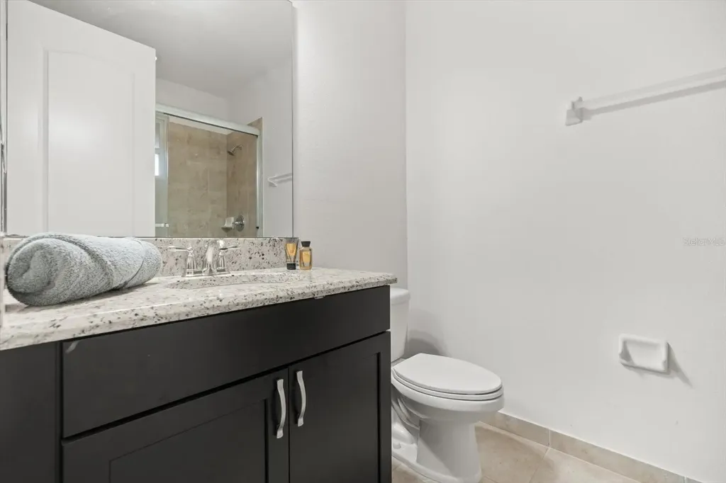 10613 Belfry Circle Orlando FL 32832