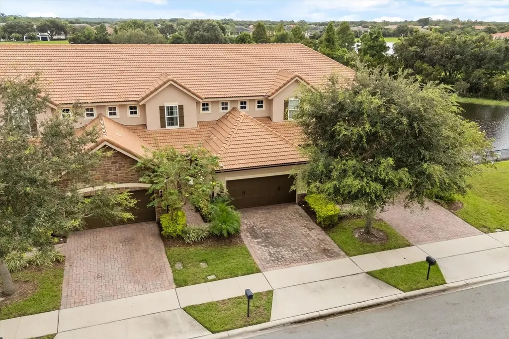 10613 Belfry Circle Orlando FL 32832