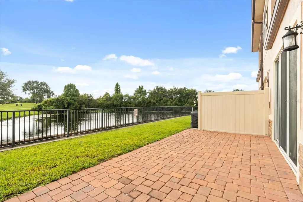 10613 Belfry Circle Orlando FL 32832