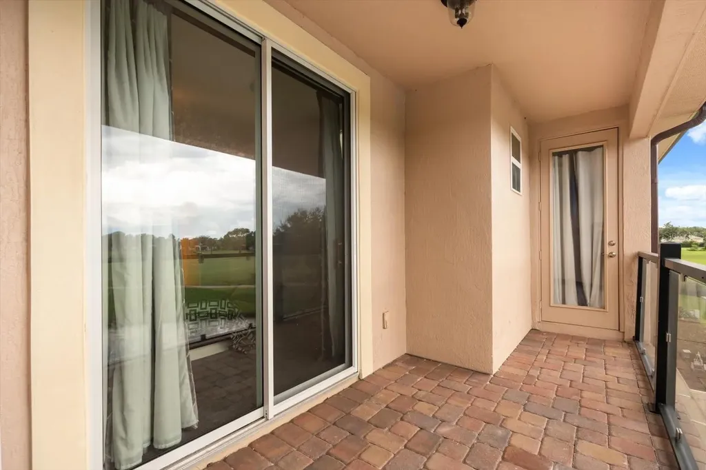 10613 Belfry Circle Orlando FL 32832