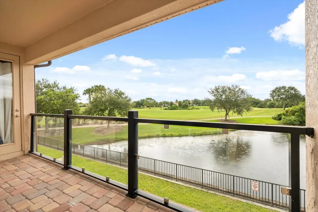 10613 Belfry Circle Orlando FL 32832