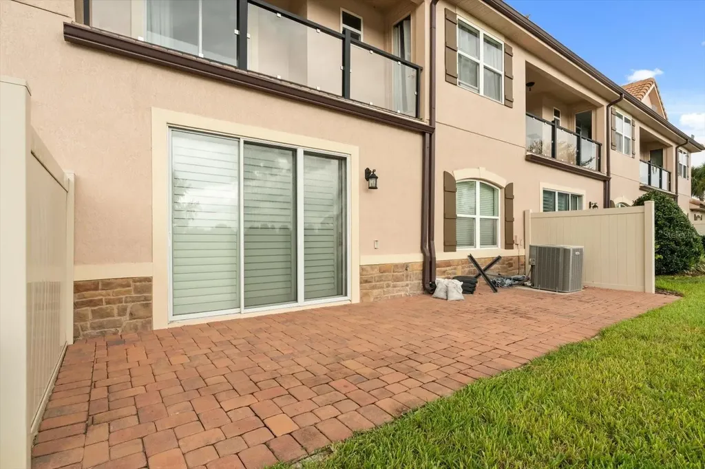 10613 Belfry Circle Orlando FL 32832