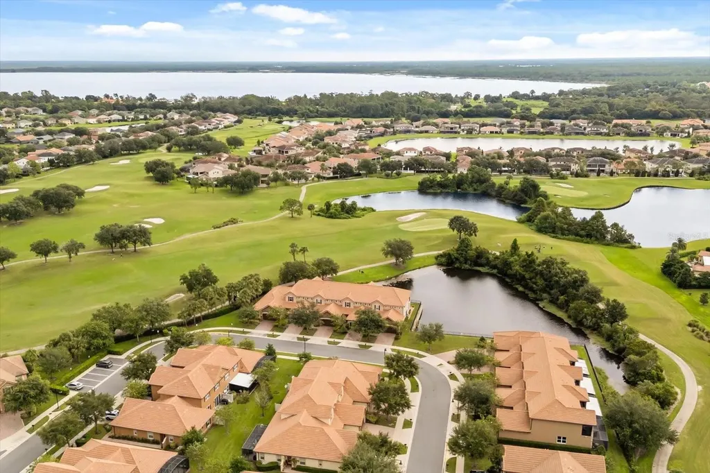 10613 Belfry Circle Orlando FL 32832
