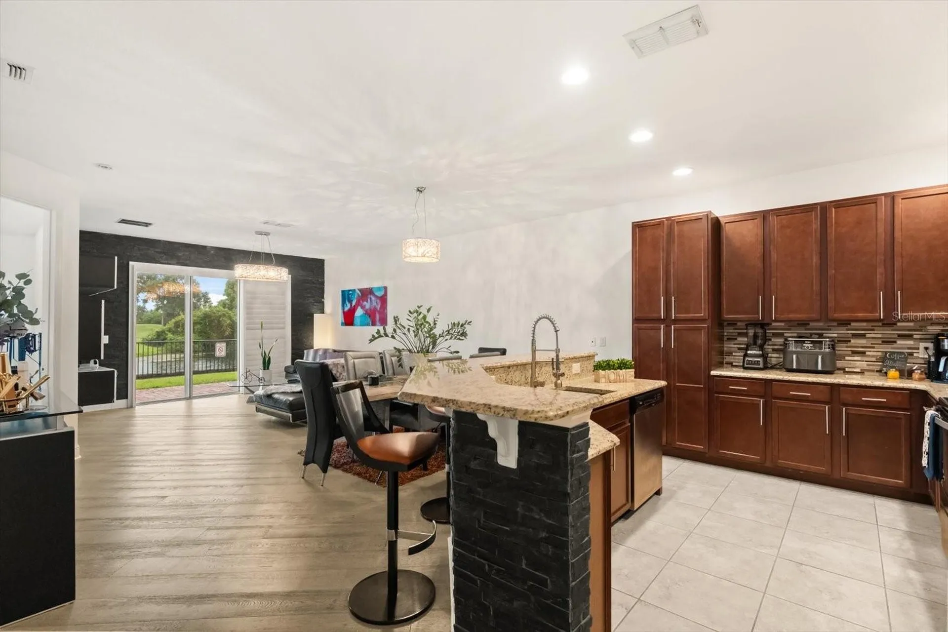 10613 Belfry Circle Orlando FL 32832