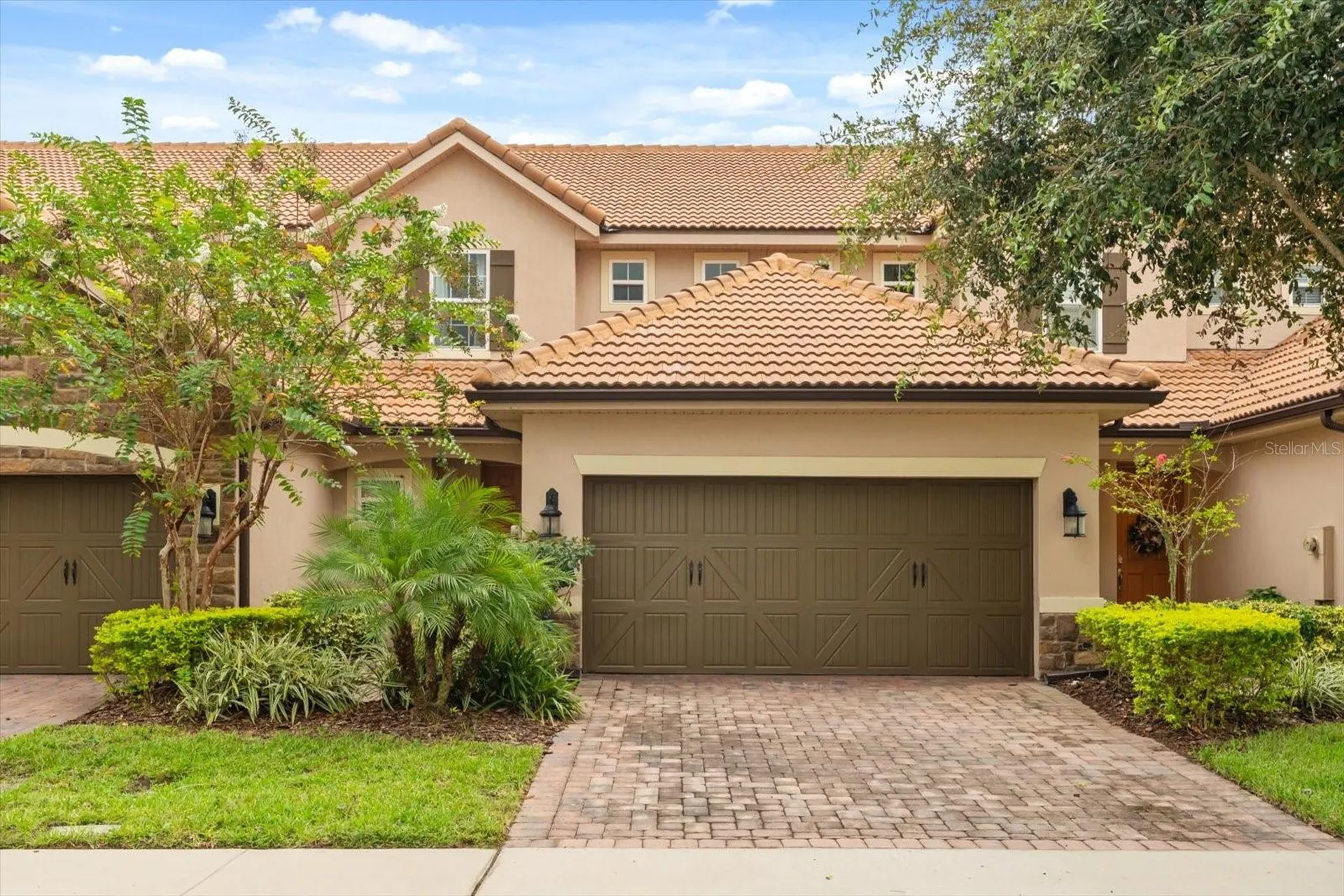 10613 Belfry Circle Orlando FL 32832