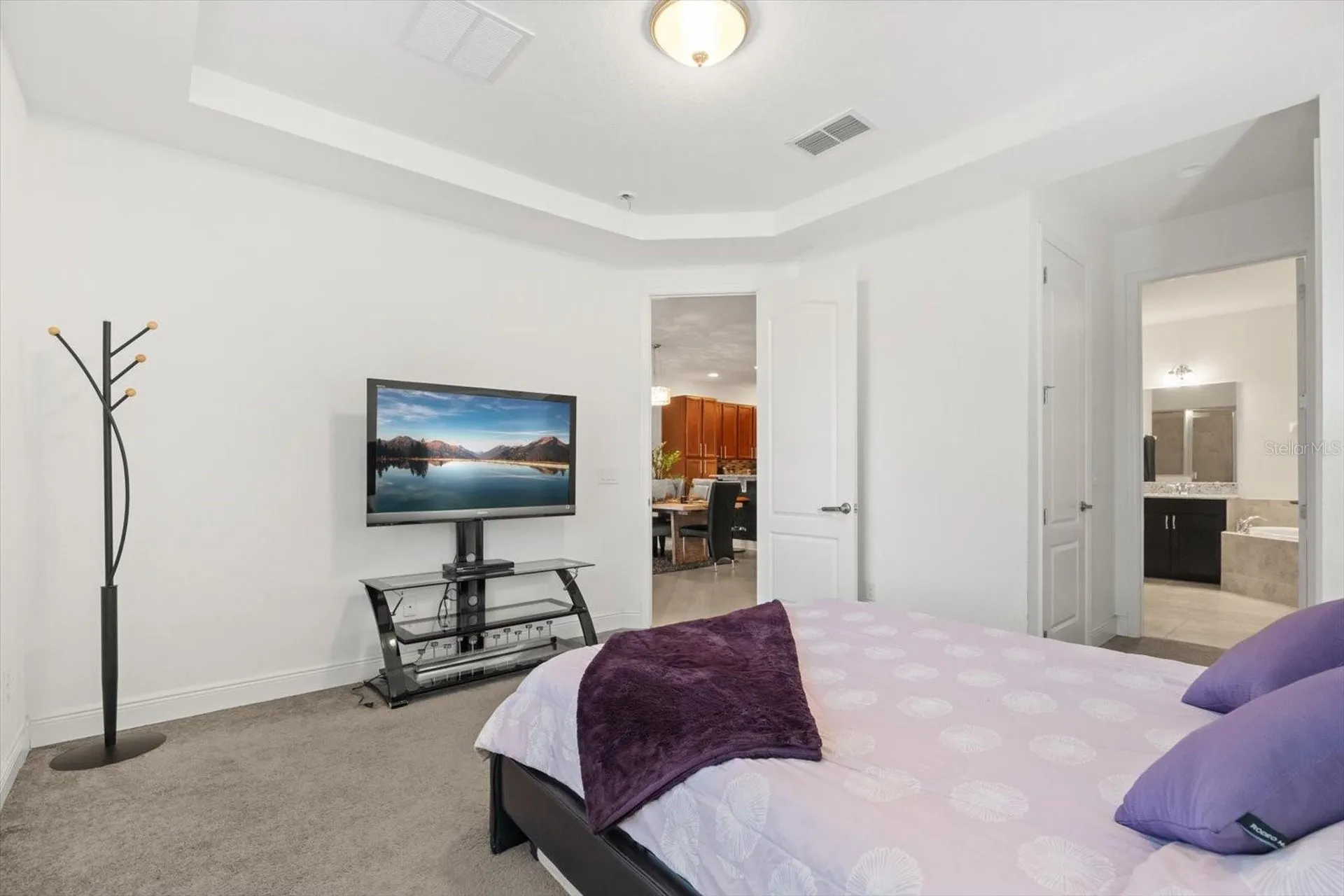10613 Belfry Circle Orlando FL 32832