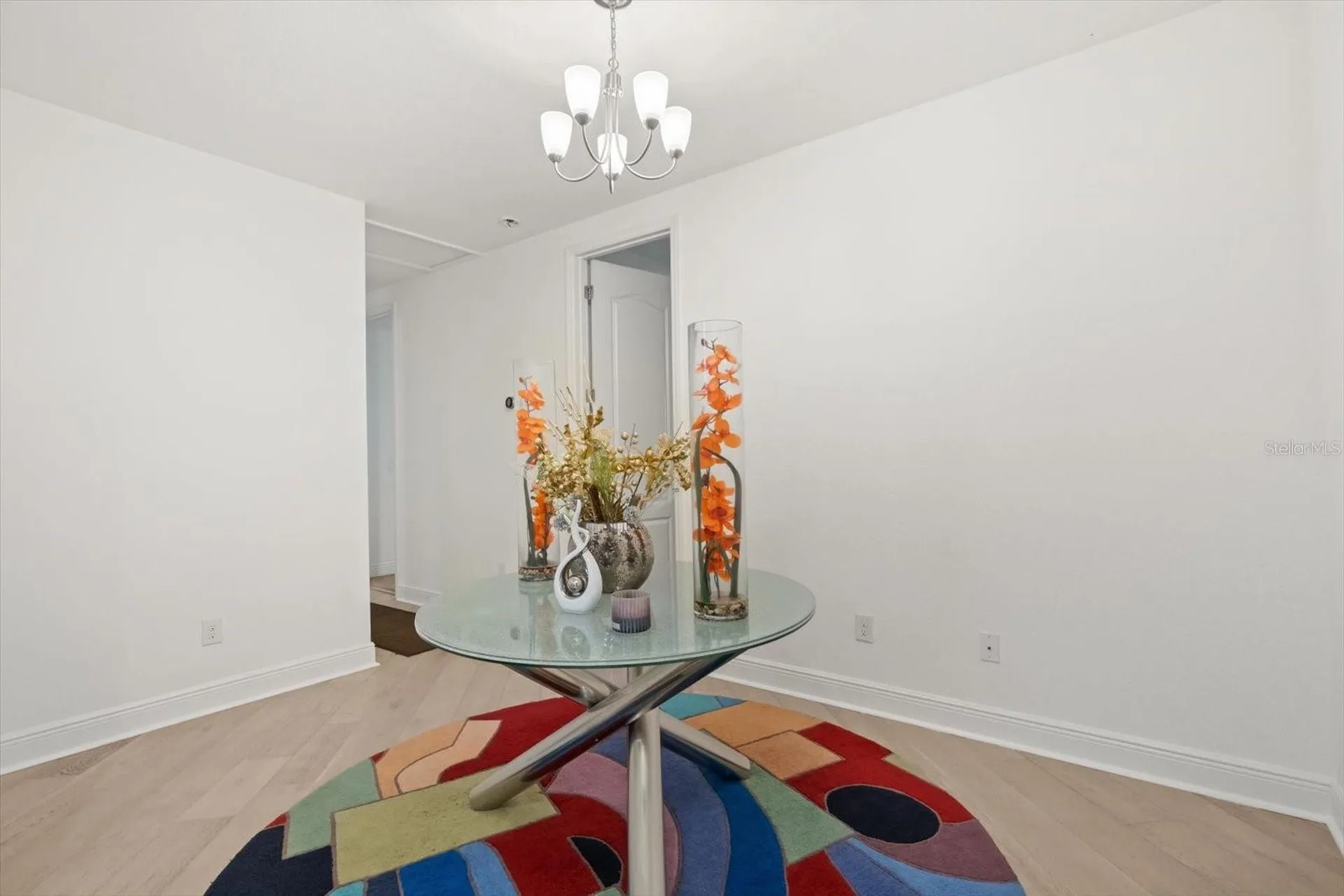 10613 Belfry Circle Orlando FL 32832