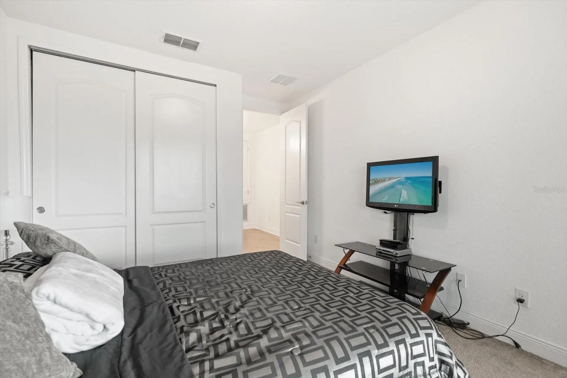 10613 Belfry Circle Orlando FL 32832