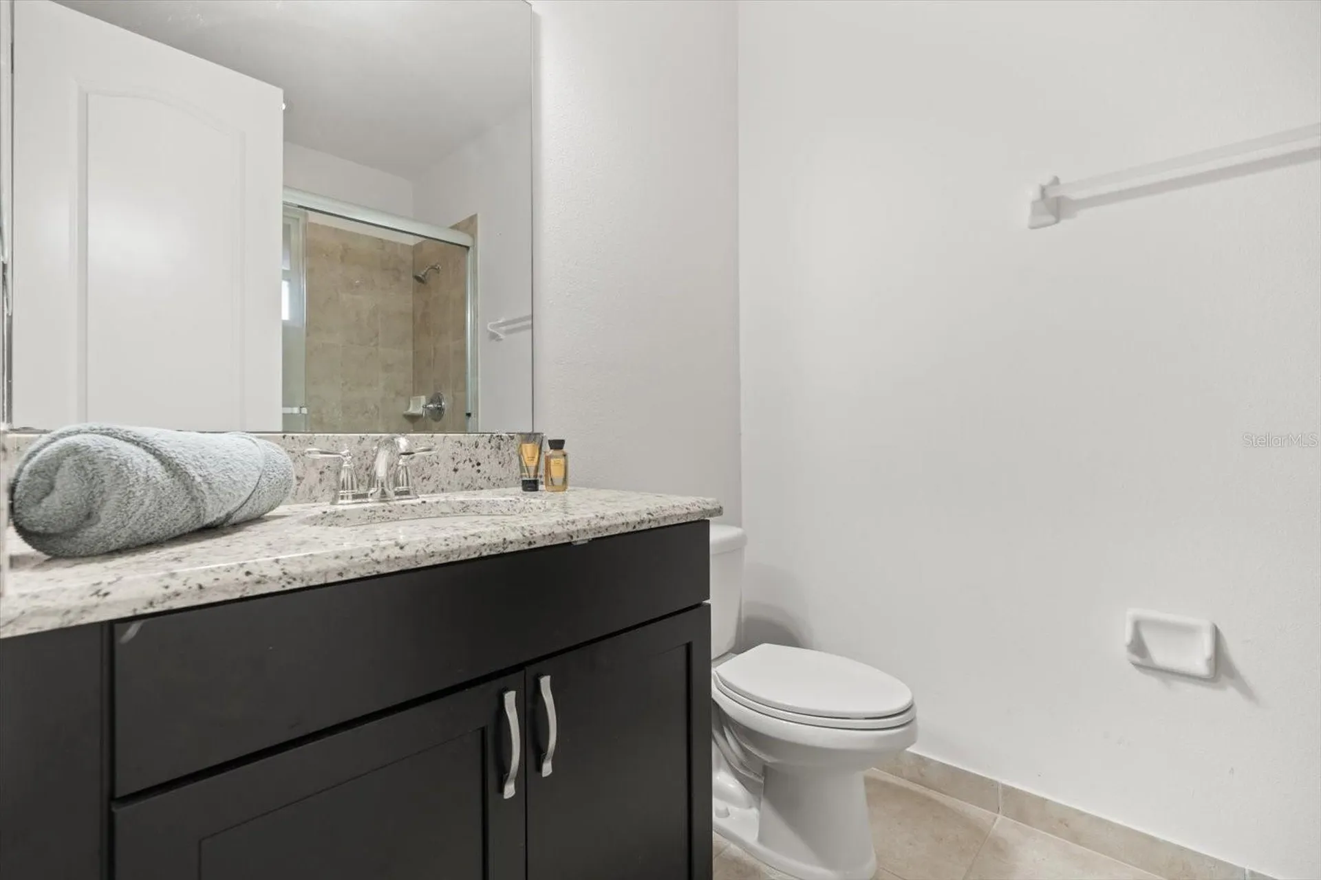 10613 Belfry Circle Orlando FL 32832