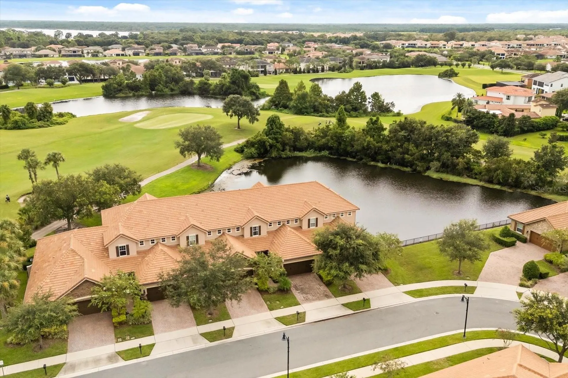 10613 Belfry Circle Orlando FL 32832