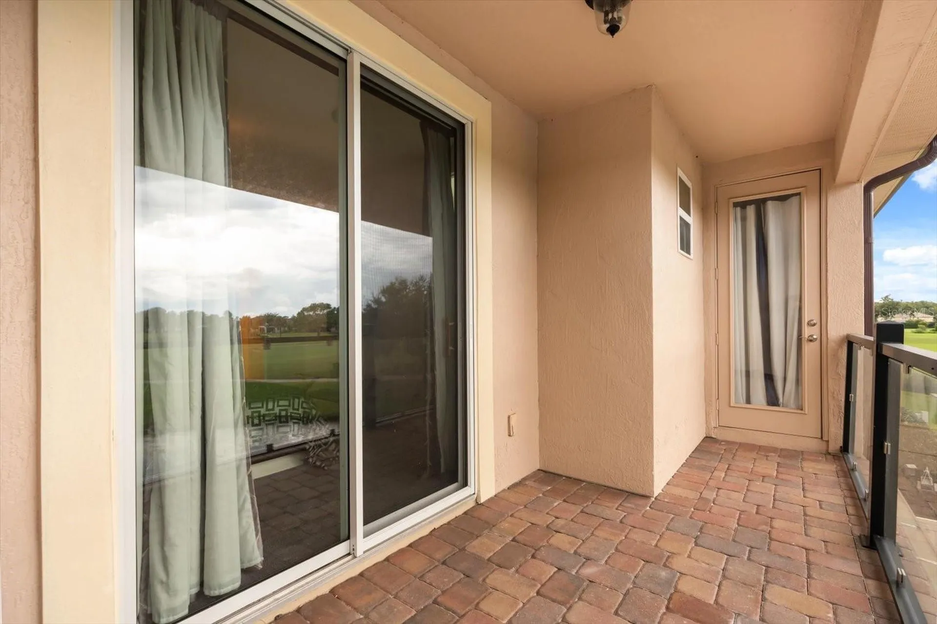 10613 Belfry Circle Orlando FL 32832