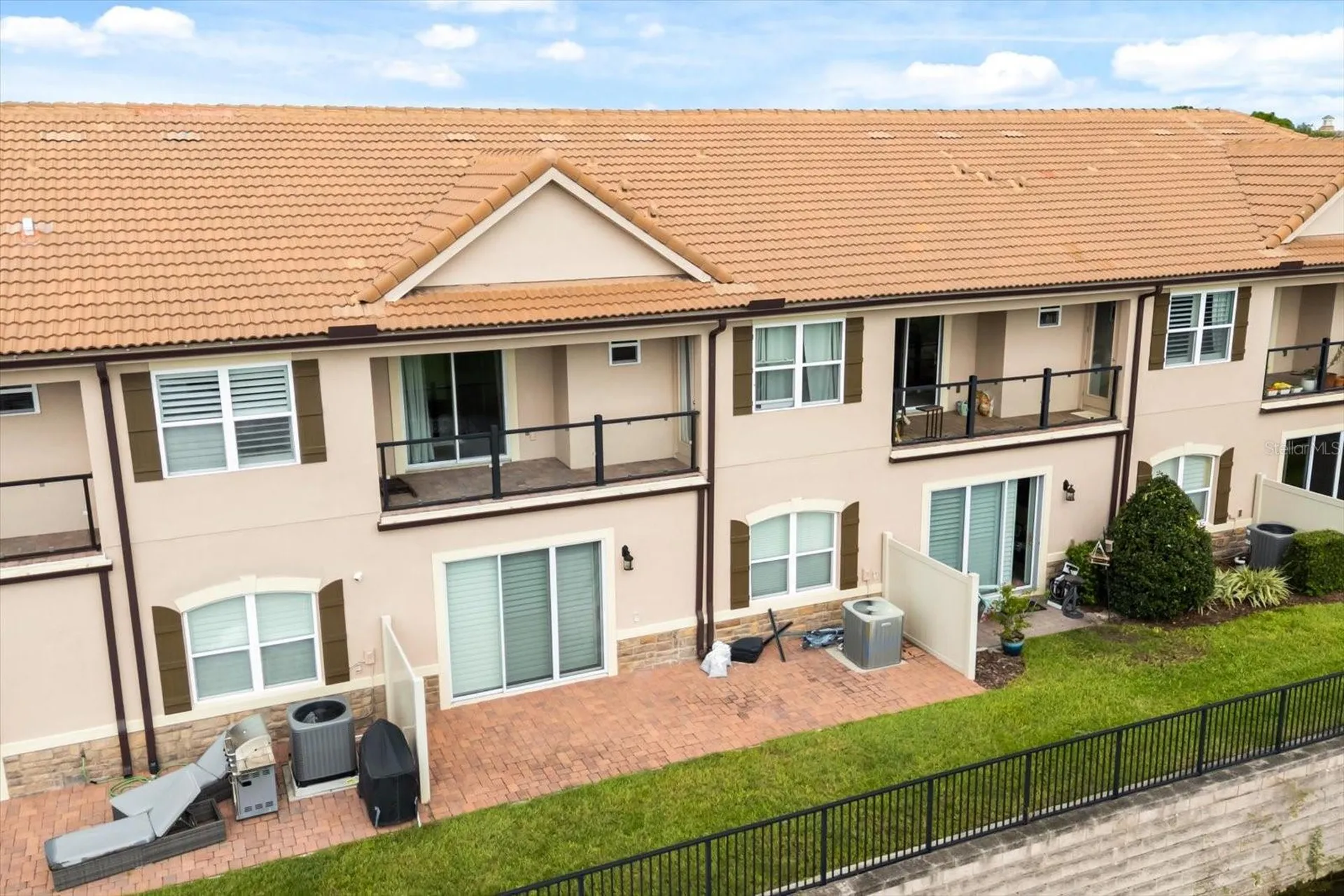 10613 Belfry Circle Orlando FL 32832