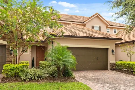 10613 Belfry Circle Orlando FL 32832
