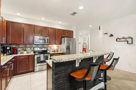 10613 Belfry Circle Orlando FL 32832