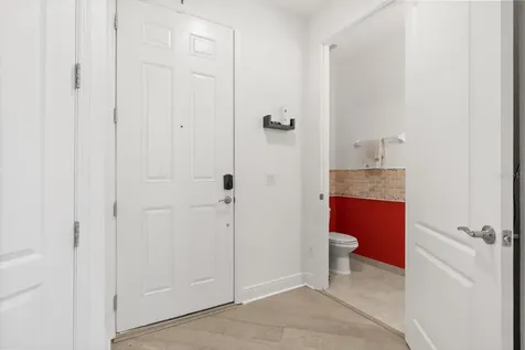 10613 Belfry Circle Orlando FL 32832