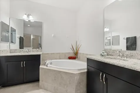 10613 Belfry Circle Orlando FL 32832